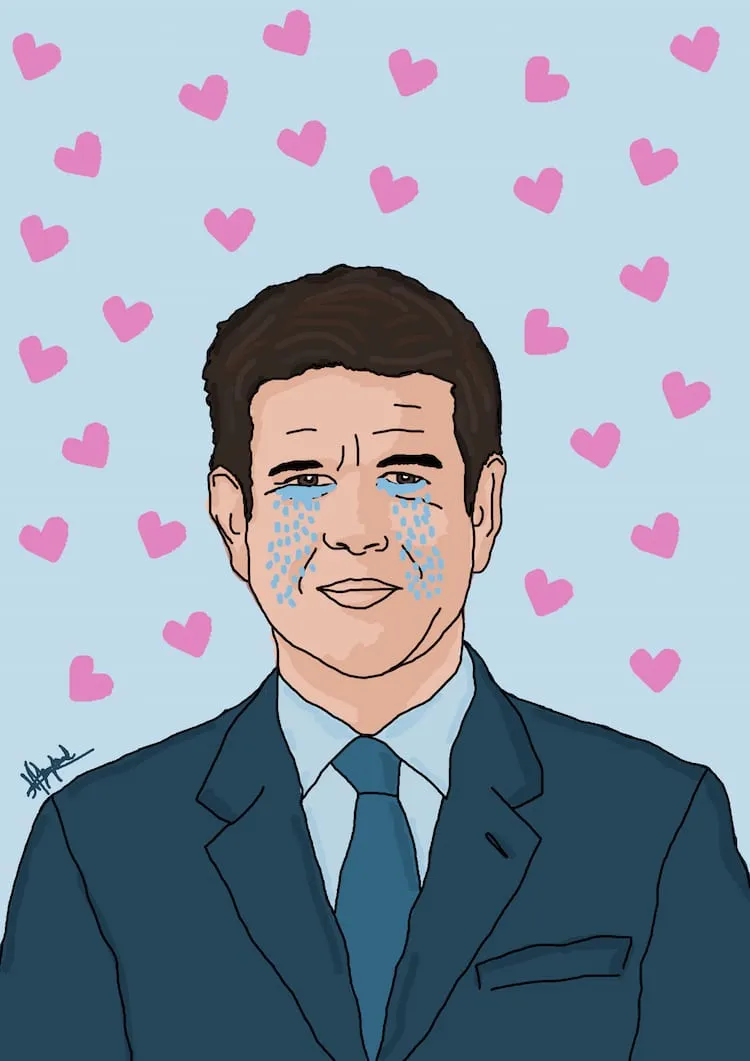 campbellbye