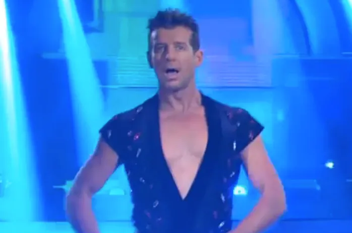 simon