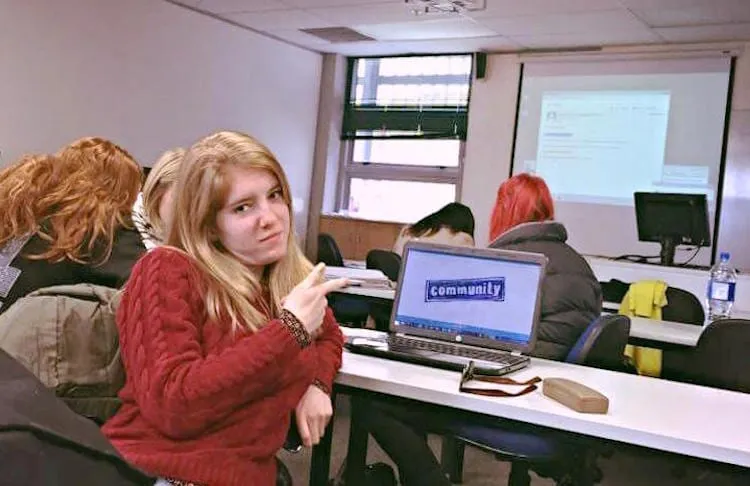11218709_1058258720869068_6814517859594203997_n