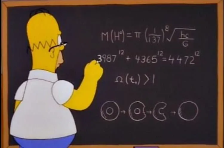 263E2E5600000578-2975606-The_formula_written_on_Homer_s_blackboard_above_is_said_to_predi-a-14_1425299801754