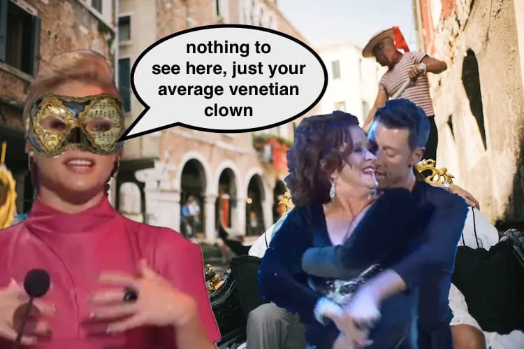 gondola-ride (1)