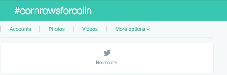 Screen Shot 2015-06-16 at 1.42.45 pm