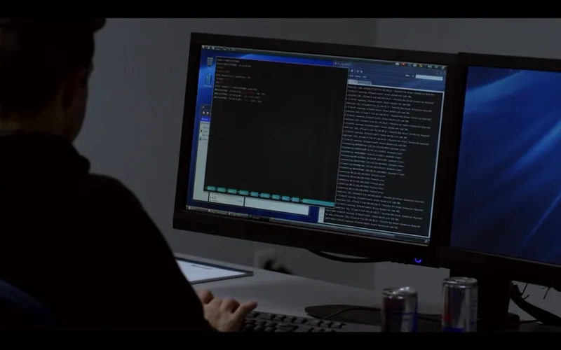 Screen Shot 2015-09-15 at 10.22.47 pm