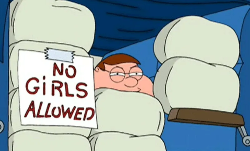 familyguy