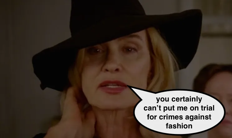 Whos_the_baddest_witch_in_town