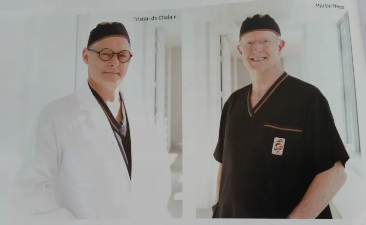 plasticsurg