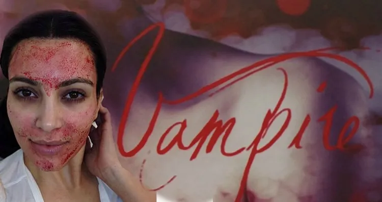 vamp