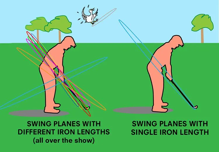 swingpanes001