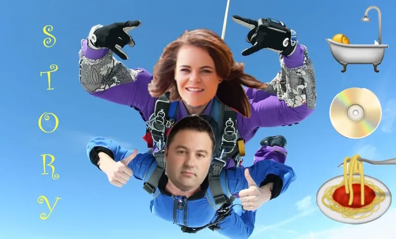 tandem-2