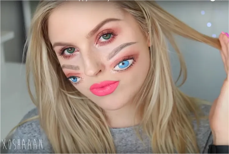 Shaaanxo 2