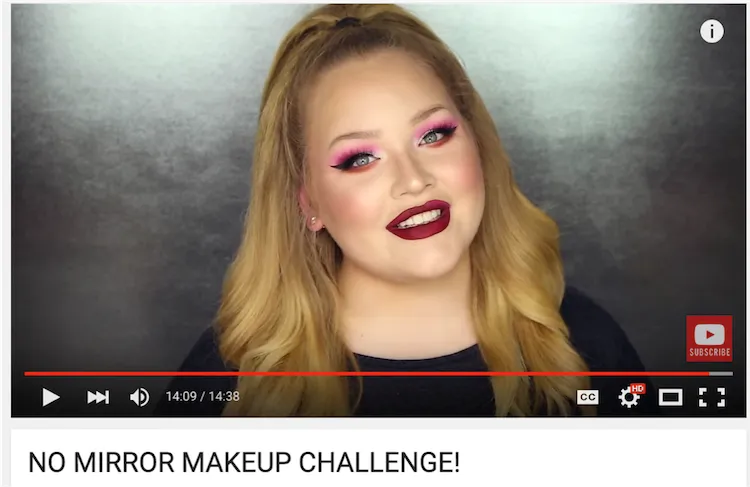 Nikkie