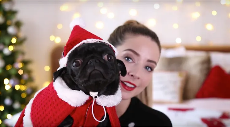 Zoella