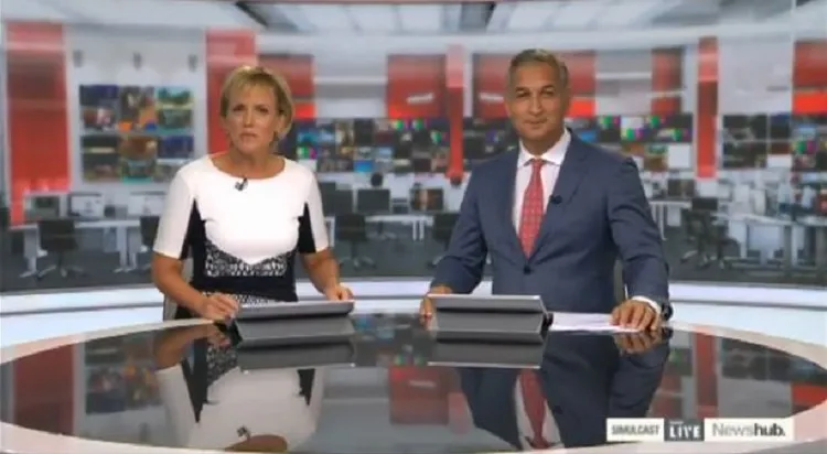 NEWSHUB1