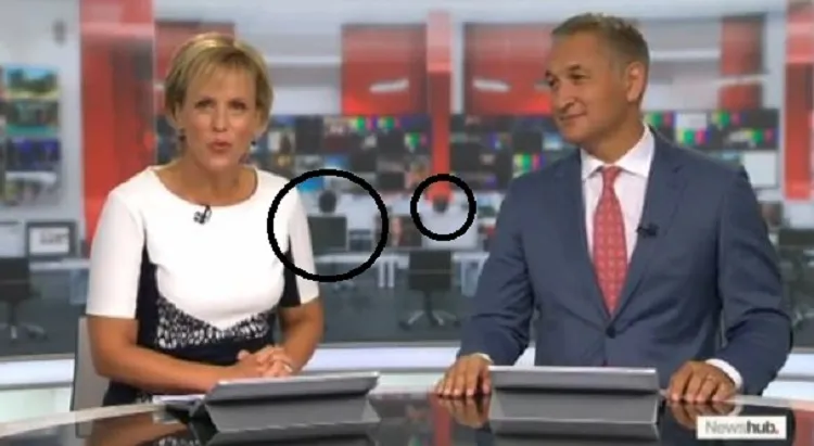 NEWSHUB2