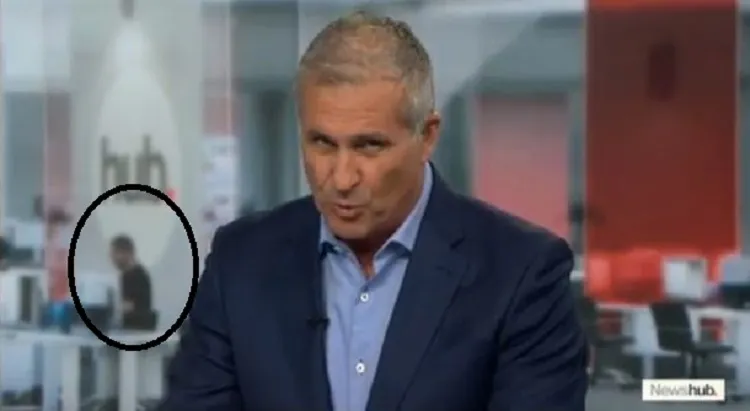 NEWSHUB3