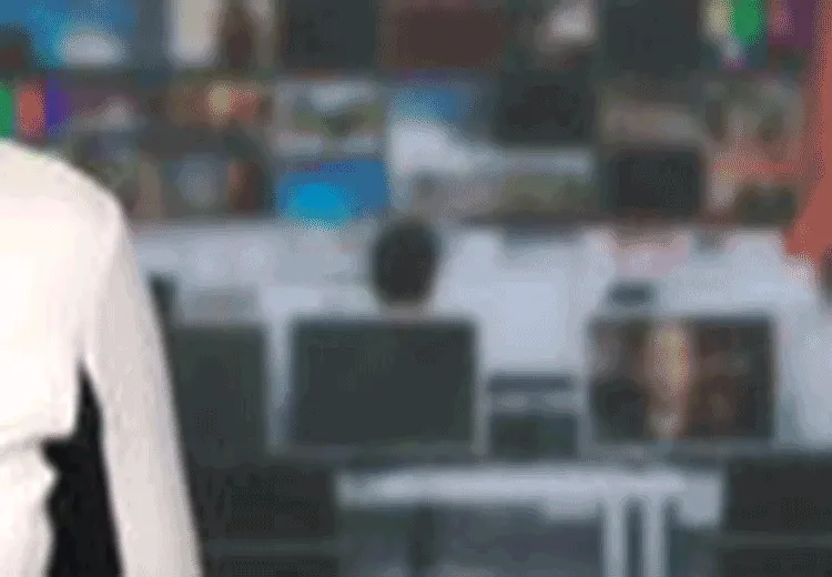 manbackleft001