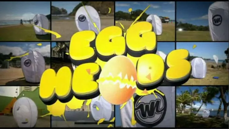 what-now-02