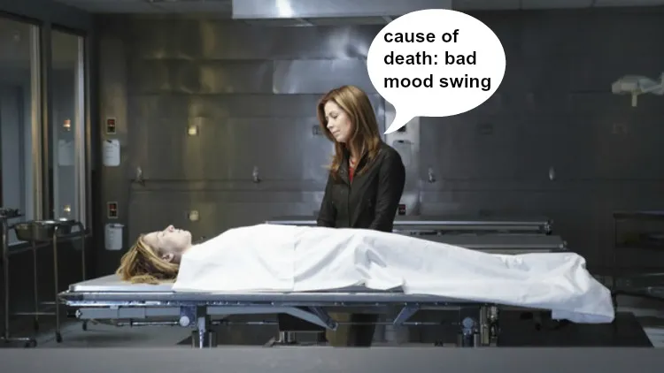 moodswing