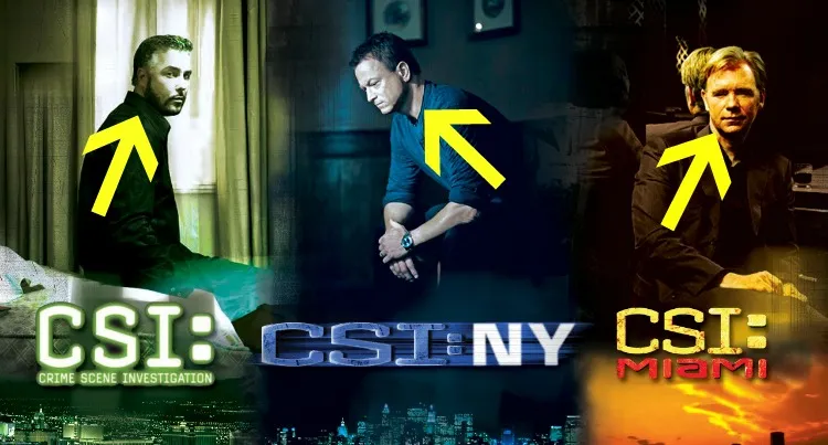 csiwhiteman