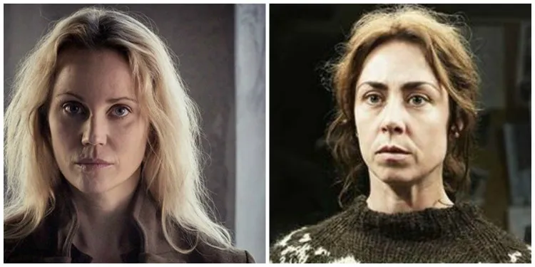 sagaandsarah