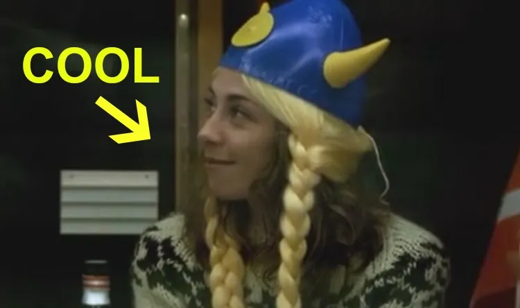coolhat