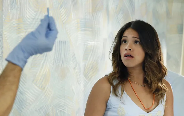jane-the-virgin-gina-rodriguez