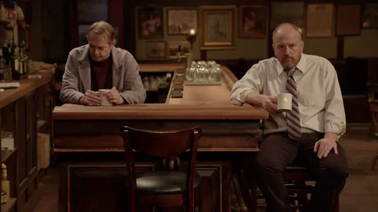 horace_pete