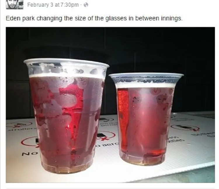 Beer1