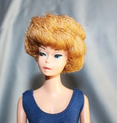 First Barbie final