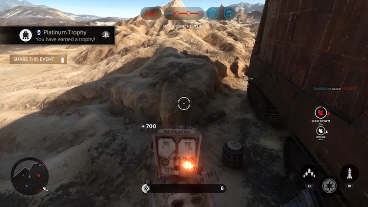 STAR WARS™ Battlefront™_20160206022512