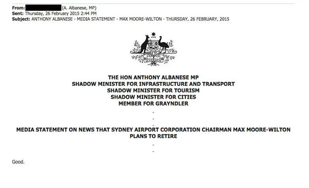 albo_release