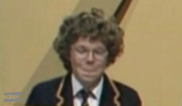 jim