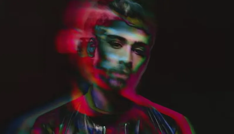 zaynbussy