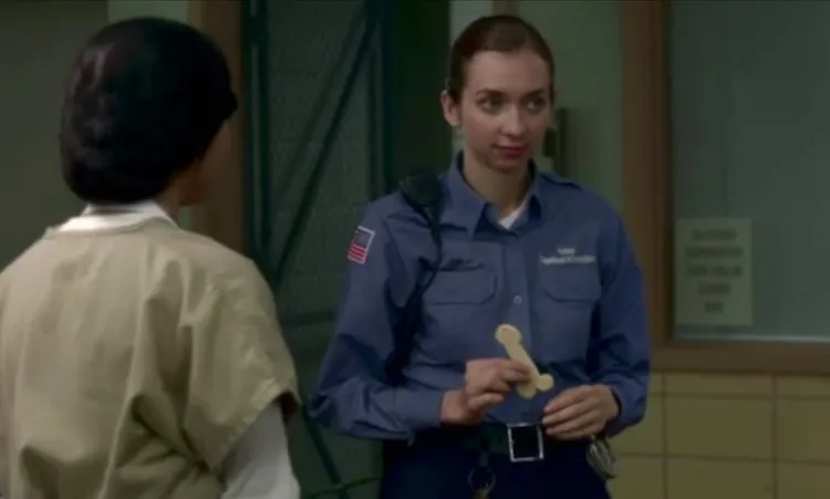 oitnb