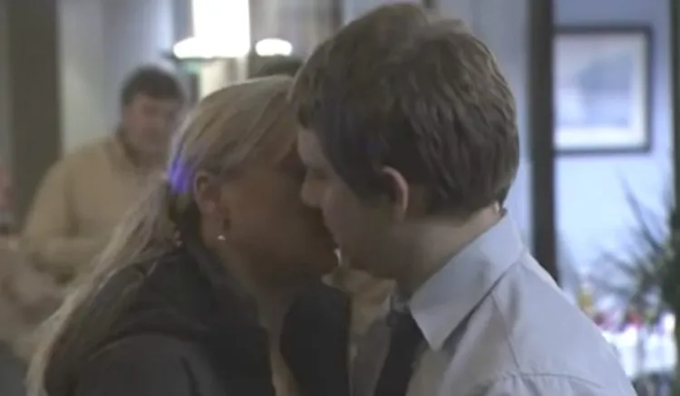timdawn