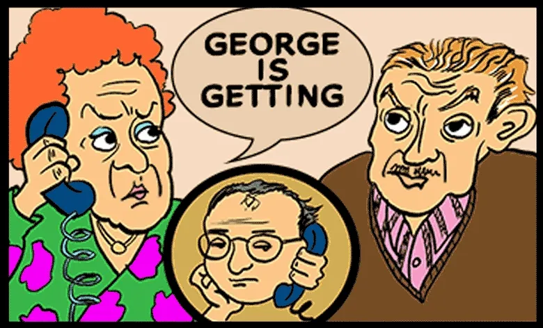 sEINFELD005