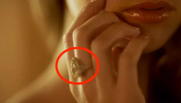 ring