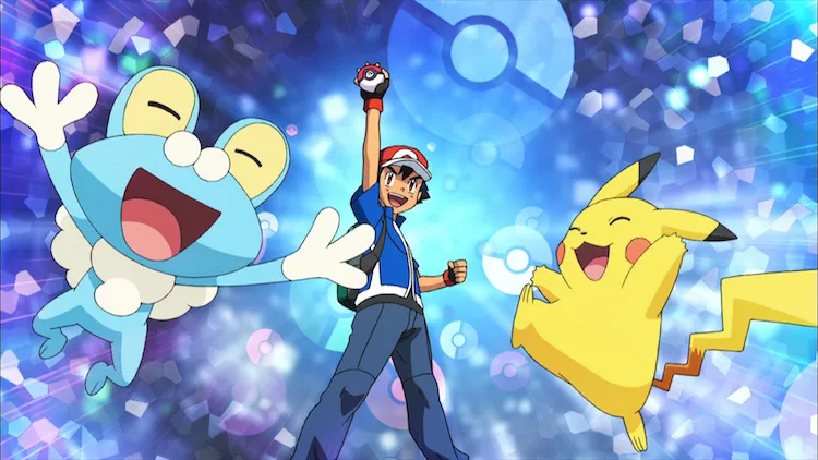 2583405-pokémon+the+series_xy+screenshot+2