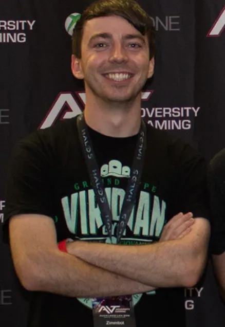 tonyHeadShotpng