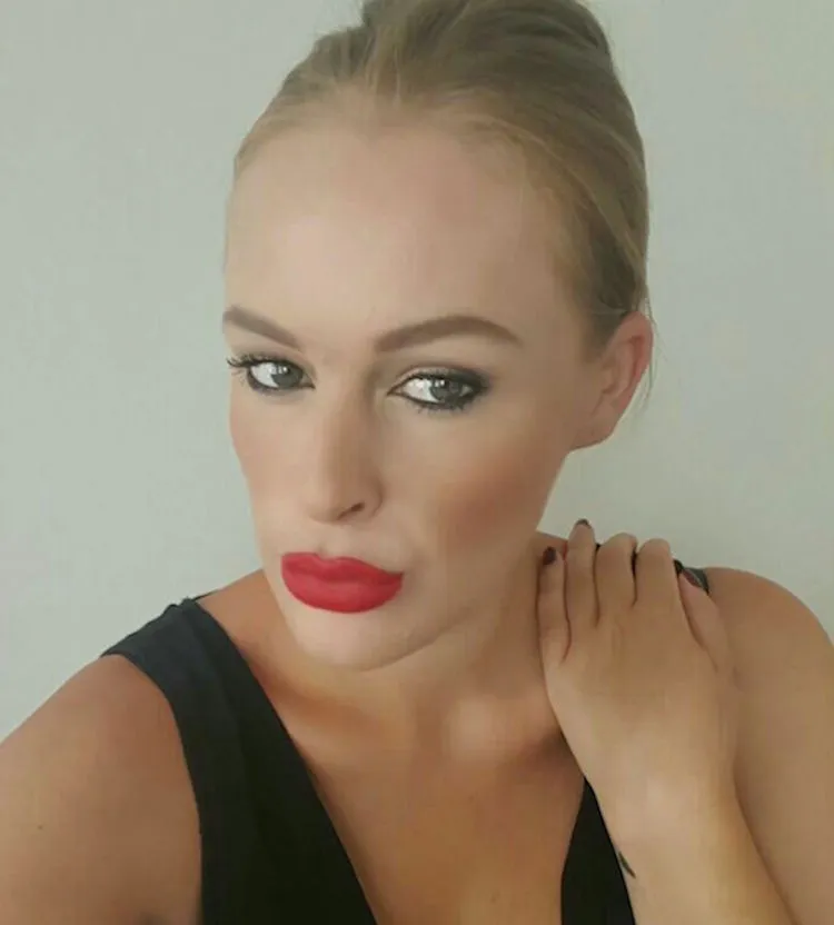 Perfect365_Share_1455512620107