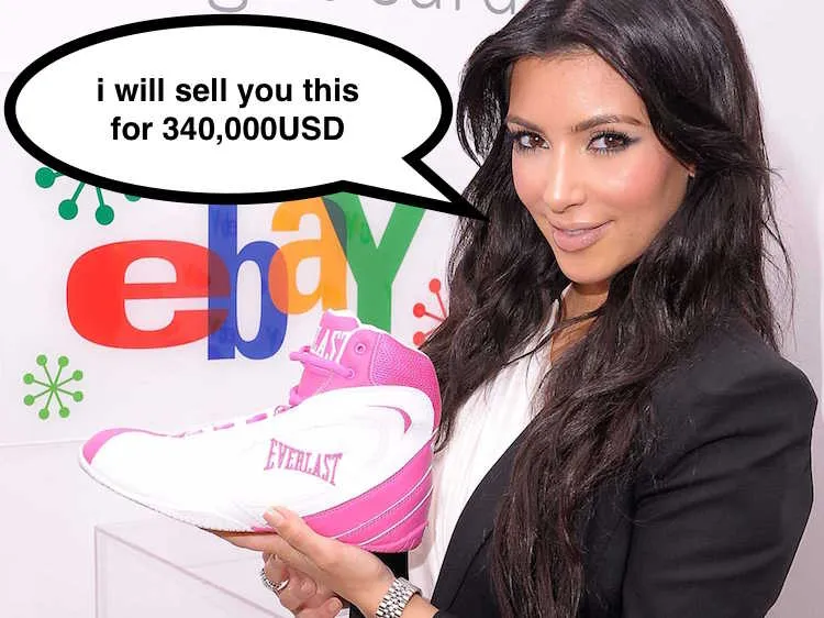 ebay