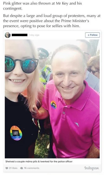 johnkey