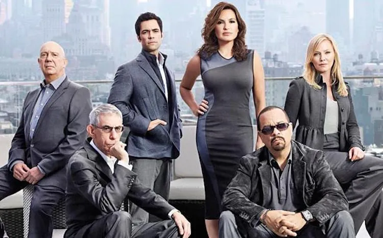 law-and-order-svu
