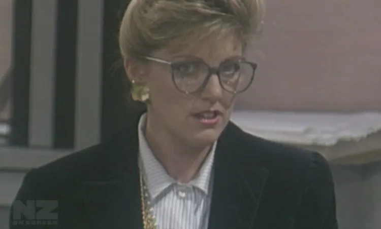 shoulderpads