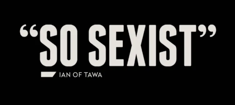 sexism