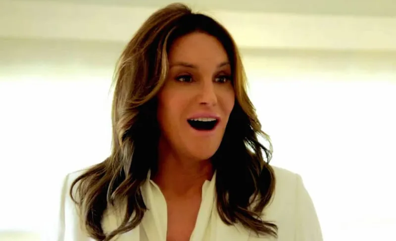 jenner22