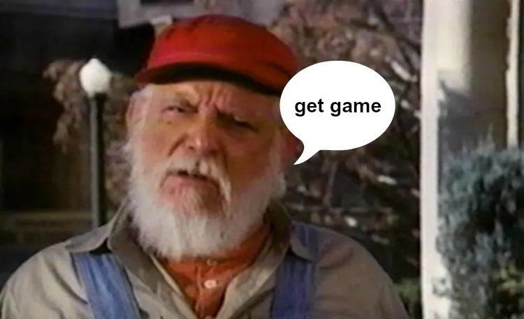 getgamejesse
