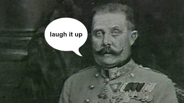 franz