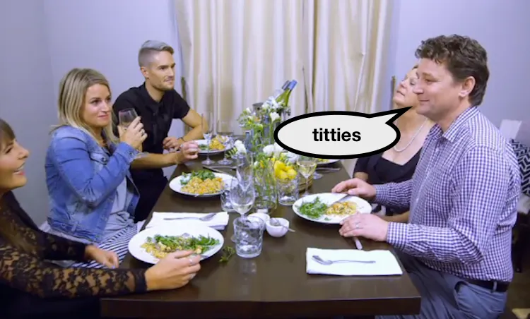 Screen Shot 2015-07-21 at 12.37.38 pm