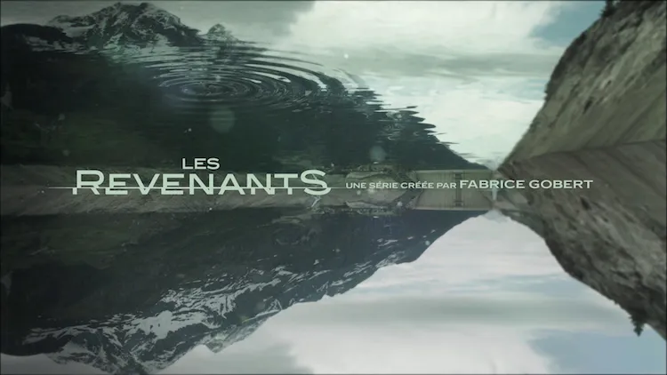 revenants